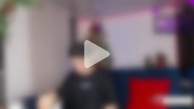 ashely_ryan24 photo 23