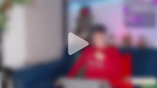 ashely_ryan24 photo 22