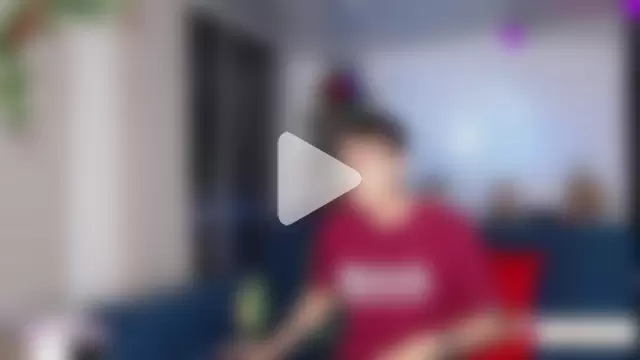 ashely_ryan24 photo 19