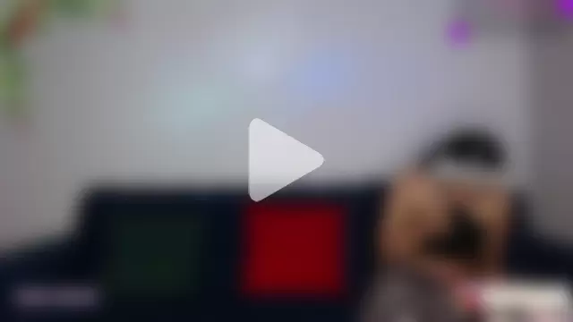 ashely_ryan24 photo 18