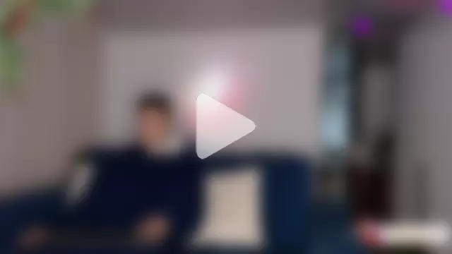 ashely_ryan24 photo 14