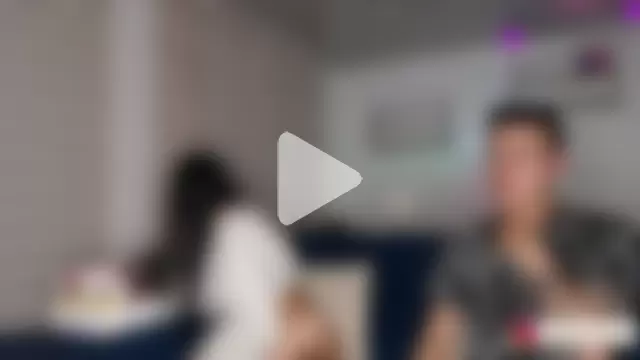 ashely_ryan24 photo 13