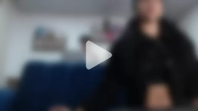 ashely_ryan24 photo 3