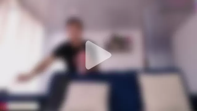 ashely_ryan24 photo 11