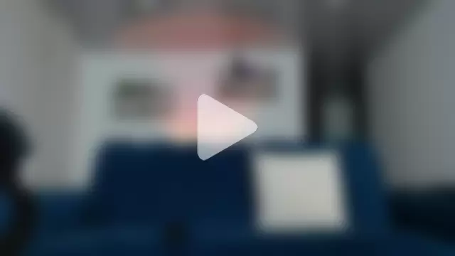 ashely_ryan24 photo 3