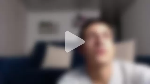 ashely_ryan24 photo 2