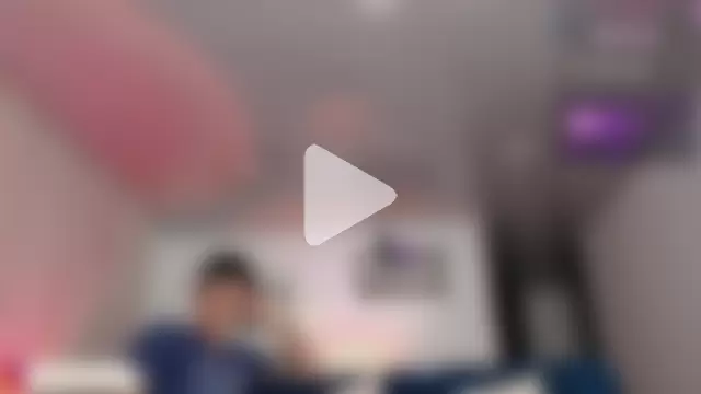 ashely_ryan24 photo 1