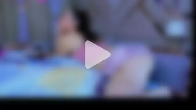 ashelydainii photo 26