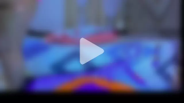 ashelydainii photo 21