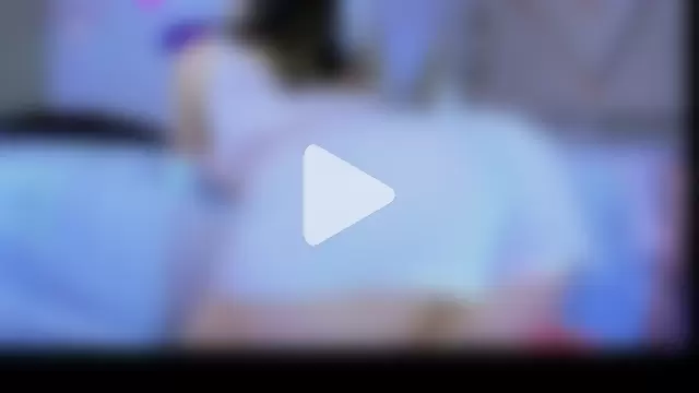 ashelydainii photo 14