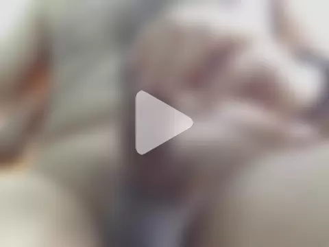 ashiLove2023 photo 16