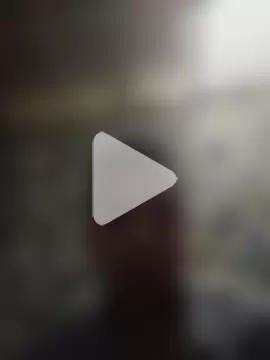 ashleellaunda7582 photo 7