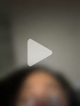 ashley_Tompson1 photo 12