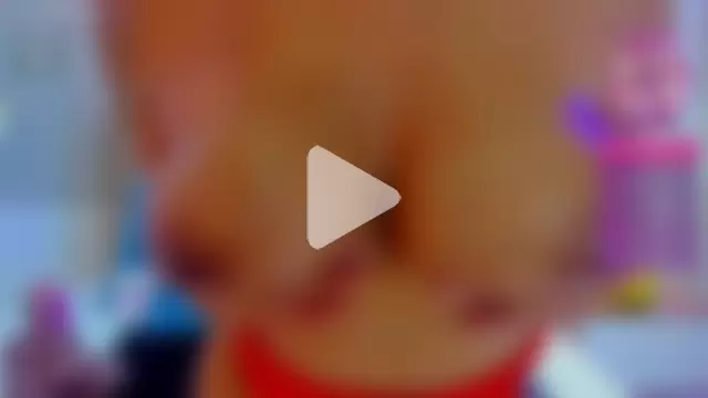 ashley__foxx_ photo 24