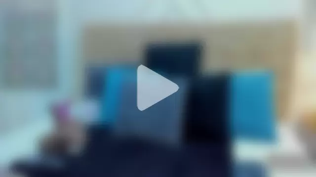 ashley__foxx_ photo 23