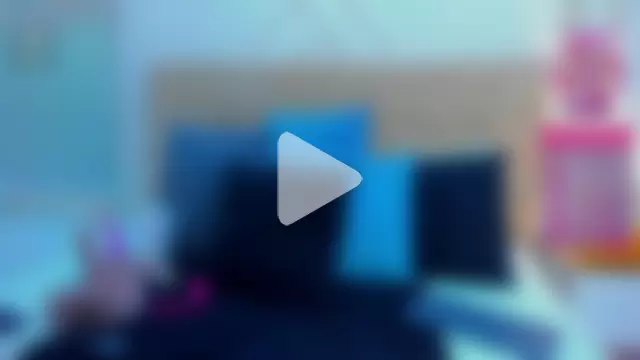 ashley__foxx_ photo 21