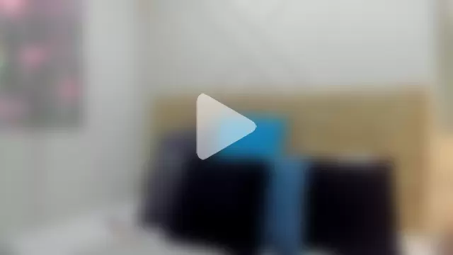 ashley__foxx_ photo 17