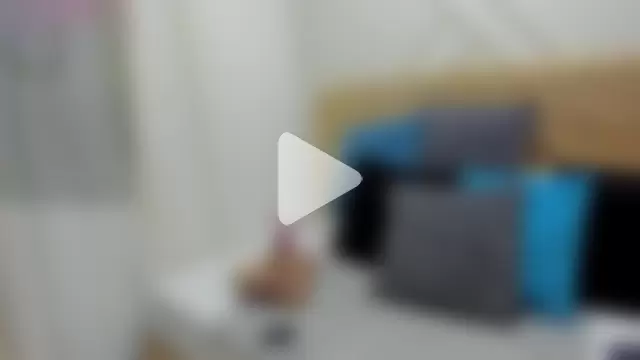 ashley__foxx_ photo 15