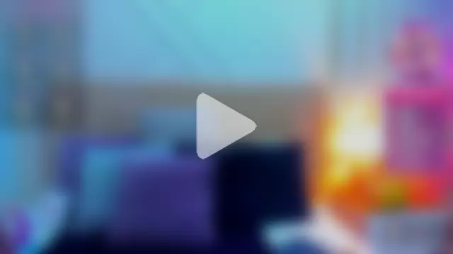 ashley__foxx_ photo 11