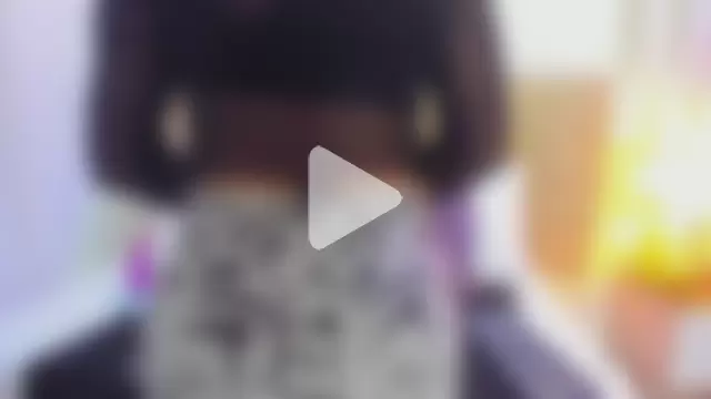 ashley__foxx_ photo 8