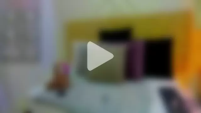 ashley__foxx_ photo 6