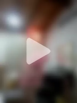 ashley__foxx_ photo 5