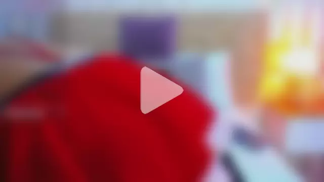 ashley__foxx_ photo 4