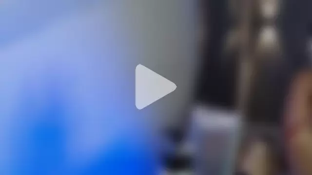 ashley__tylor photo 5