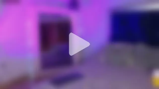 ashley_brend photo 16