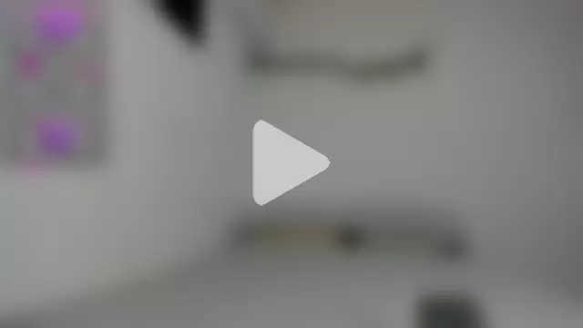 ashley_lemus photo 17