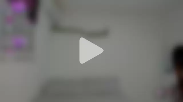 ashley_lemus photo 15