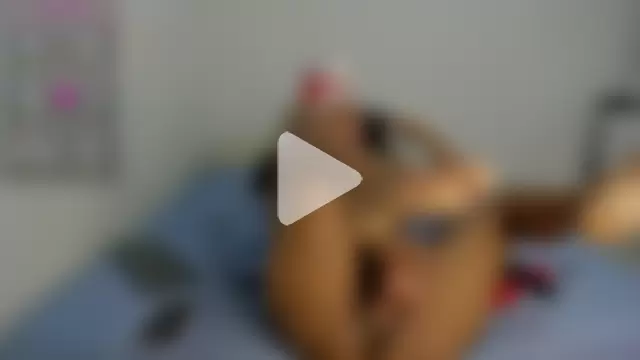 ashley_lemus photo 7