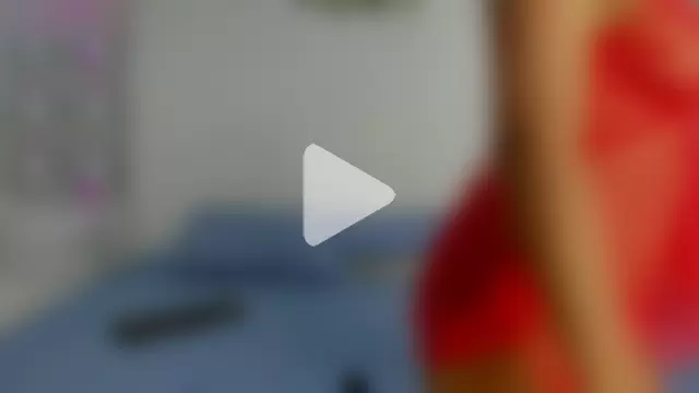 ashley_lemus photo 18