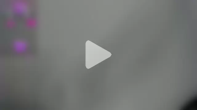 ashley_lemus photo 12