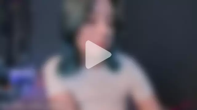 ashley_lovestory photo 12