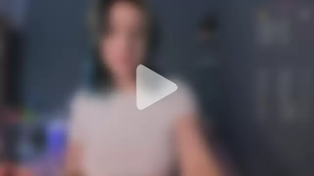 ashley_lovestory photo 8