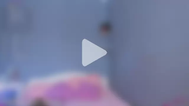 ashley_lovestory photo 5