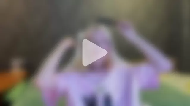ashley_vayreen photo 1
