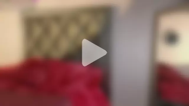 ashley_williamss photo 3