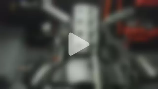 ashleyandtommy1 photo 6