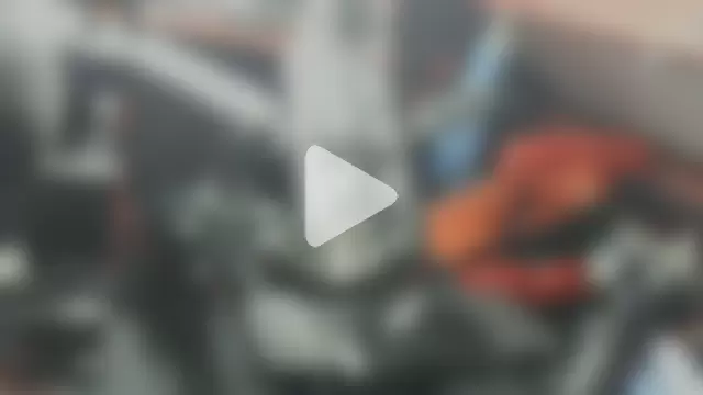 ashleyandtommy1 photo 4