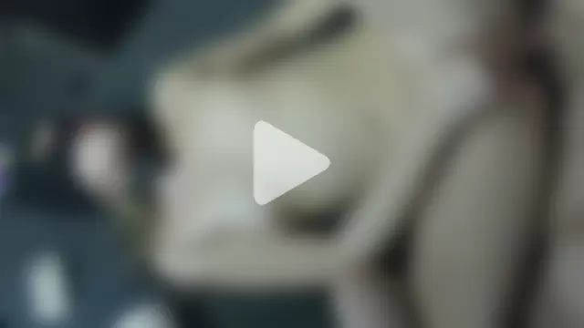 ashleyandtommy1 photo 2