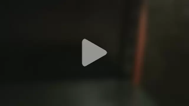 ashleyandtommy1 photo 1