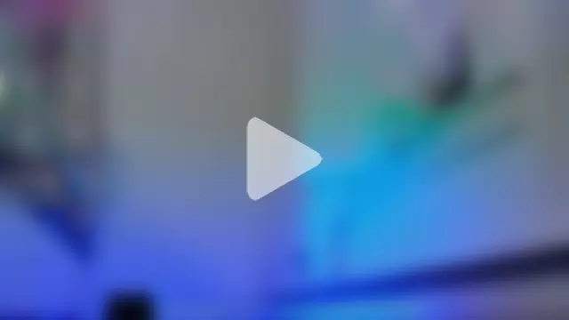 ashleyblaydex photo 20