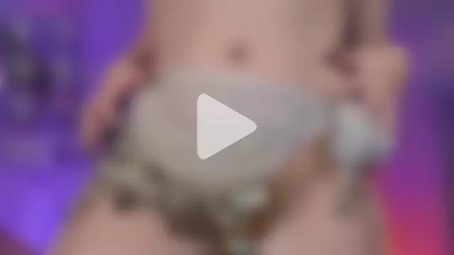 ashleyblaydex photo 18