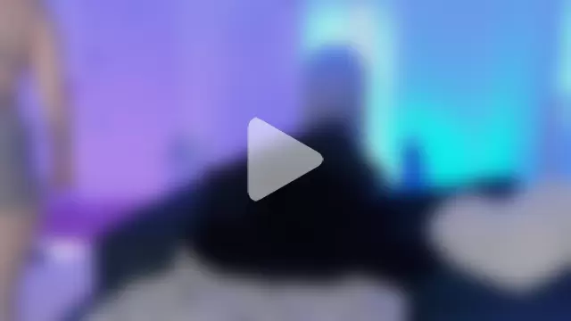 ashleyblaydex photo 9