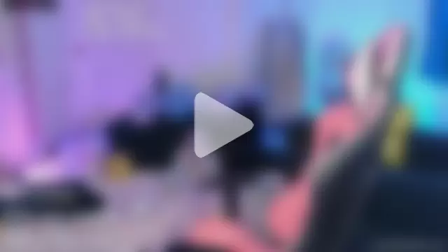 ashleyblaydex photo 2