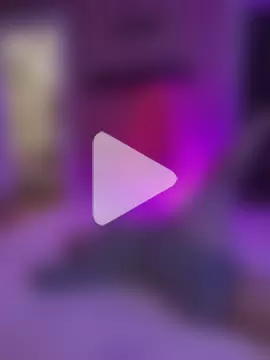 ashleyblaydex photo 1