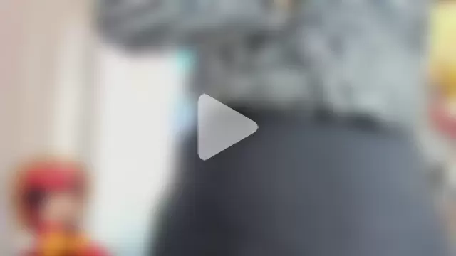 ashleymilf_1 photo 20