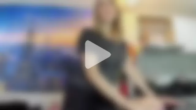 ashleymilf_1 photo 19